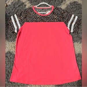 XL Sunshine & Rodeos